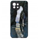Funda Morriña Mi11 Lite