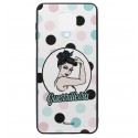 Funda Guerrilleira Redmi Note 9S/Note 9 Pro