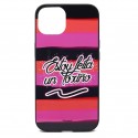 Funda Toxiño iPhone