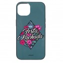 Funda Festa Rachada Galaxy A22 5G