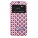 Funda de tapa Repunantiña iPhone 11