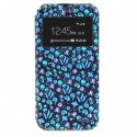Funda de tapa Mar iPhone 11