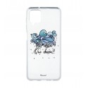 Funda Se Chove Galaxy