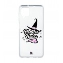 Funda Habelas Hailas Galaxy
