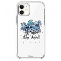 Funda Se Chove Apple