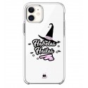 Funda Habelas Hailas Apple