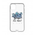 Funda Se Chove Xiaomi