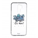 Funda Se Chove Xiaomi