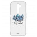 Funda Se Chove Oppo A5 2020