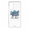 Funda Se Chove Xiaomi