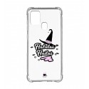 Funda Habelas Hailas para Galaxy A21S