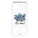 Funda Que Chova!! para Galaxy A22 5G