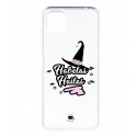 Funda Habelas Hailas para Galaxy A22 5G