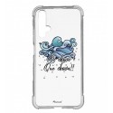 Funda Que Chova!!! para Nova 5T/Honor 20
