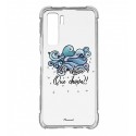 Funda Que Chova!!! para P40 Lite 5G