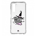 Funda Habelas Hailas para P40 Lite 5G