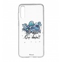 Funda Que Chova!!! para Galaxy A50/A30s