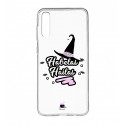 Funda Habelas Hailas Galaxy A50/A30s