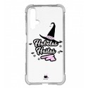 Funda Habelas Hailas para Nova 5T/Honor 20