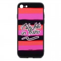 Funda Toxiño iPhone 7