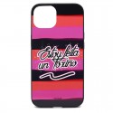 Funda Toxo iPhone