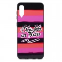Funda Toxo Galaxy A50/A30s