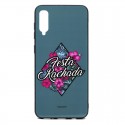 Funda Festa Rachada Galaxy A50/A30s