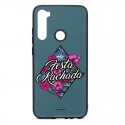 Funda Festa Rachada Xiaomi