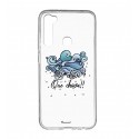 Funda Que Chova!!! para Redmi Note 8
