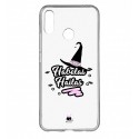 Funda Habelas Hailas para P40 Lite E