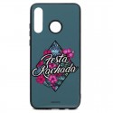 Funda Festa Rachada Huawei P30 Lite