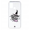 Funda Habelas Hailas Oppo A53s