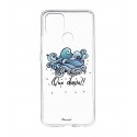 Funda Se Chove Oppo A15