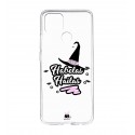 Funda Habelas Hailas Oppo A15
