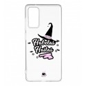 Funda Habelas Hailas Oppo