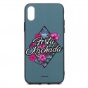 Funda Festa Rachada iPhone