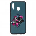 Funda Festa Rachada Galaxy A20e