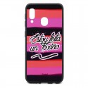 Funda Toxo Galaxy A20e