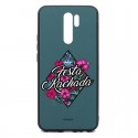 Funda Festa Rachada Redmi 9