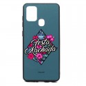 Funda Festa Rachada Galaxy A21s