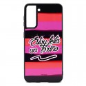 Funda Toxo Galaxy S21