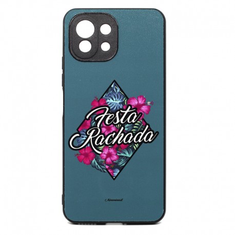 Funda Festa Rachada Mi 11 Lite