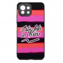 Funda Toxo Xiaomi Mi 11 Lite