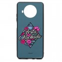 Funda Xiaomi Mi 10T Lite Festa Rachada