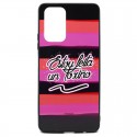 Funda Toxo Galaxy