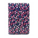Funda Flores Tablet Universal