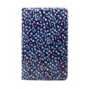 Funda Mar Tablet Universal