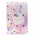 Funda Malo Será Tablet Universal