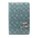 Funda Arre Carallo Tablet Universal