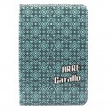Funda Arre Carallo Tab A 2016 (10.1)